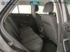 Volkswagen T-Roc 1.0 tsi life 110cv