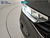Volkswagen T-Roc 1.0 tsi life 110cv