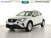 Seat Arona 1.0 ecotsi style 110cv dsg