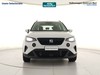 Seat Arona 1.0 ecotsi style 110cv dsg