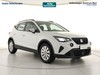 Seat Arona 1.0 ecotsi style 110cv dsg