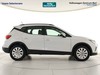 Seat Arona 1.0 ecotsi style 110cv dsg