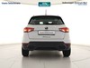 Seat Arona 1.0 ecotsi style 110cv dsg