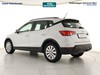 Seat Arona 1.0 ecotsi style 110cv dsg