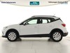 Seat Arona 1.0 ecotsi style 110cv dsg