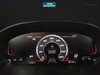 Seat Arona 1.0 ecotsi style 110cv dsg