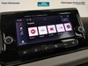 Seat Arona 1.0 ecotsi style 110cv dsg