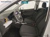 Seat Arona 1.0 ecotsi style 110cv dsg