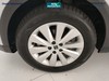 Seat Arona 1.0 ecotsi style 110cv dsg