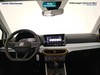 Seat Arona 1.0 ecotsi style 110cv dsg
