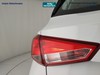 Seat Arona 1.0 ecotsi style 110cv dsg