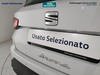 Seat Arona 1.0 ecotsi style 110cv dsg