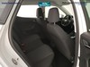 Seat Arona 1.0 ecotsi style 110cv dsg