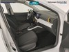 Seat Arona 1.0 ecotsi style 110cv dsg