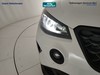 Seat Arona 1.0 ecotsi style 110cv dsg