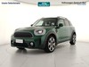 Mini Countryman 1.5 cooper northwood edition all4 auto