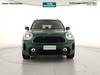 Mini Countryman 1.5 cooper northwood edition all4 auto