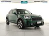 Mini Countryman 1.5 cooper northwood edition all4 auto