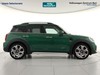 Mini Countryman 1.5 cooper northwood edition all4 auto
