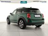 Mini Countryman 1.5 cooper northwood edition all4 auto