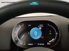 Mini Countryman 1.5 cooper northwood edition all4 auto