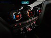 Mini Countryman 1.5 cooper northwood edition all4 auto