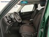 Mini Countryman 1.5 cooper northwood edition all4 auto