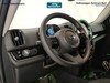Mini Countryman 1.5 cooper northwood edition all4 auto
