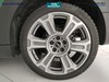 Mini Countryman 1.5 cooper northwood edition all4 auto