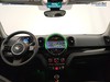 Mini Countryman 1.5 cooper northwood edition all4 auto