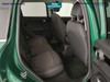 Mini Countryman 1.5 cooper northwood edition all4 auto