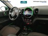 Mini Countryman 1.5 cooper northwood edition all4 auto