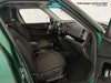 Mini Countryman 1.5 cooper northwood edition all4 auto