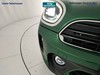 Mini Countryman 1.5 cooper northwood edition all4 auto