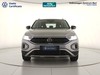 Volkswagen T-Roc 2.0 tdi life 115cv