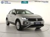 Volkswagen T-Roc 2.0 tdi life 115cv