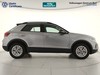 Volkswagen T-Roc 2.0 tdi life 115cv