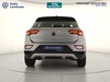 Volkswagen T-Roc 2.0 tdi life 115cv