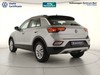 Volkswagen T-Roc 2.0 tdi life 115cv