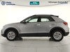 Volkswagen T-Roc 2.0 tdi life 115cv