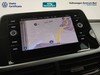 Volkswagen T-Roc 2.0 tdi life 115cv