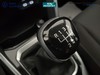 Volkswagen T-Roc 2.0 tdi life 115cv