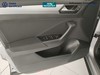 Volkswagen T-Roc 2.0 tdi life 115cv