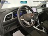 Volkswagen T-Roc 2.0 tdi life 115cv