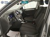 Volkswagen T-Roc 2.0 tdi life 115cv