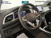 Volkswagen T-Roc 2.0 tdi life 115cv