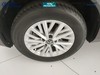Volkswagen T-Roc 2.0 tdi life 115cv