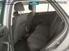 Volkswagen T-Roc 2.0 tdi life 115cv