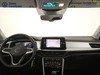 Volkswagen T-Roc 2.0 tdi life 115cv