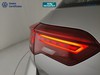 Volkswagen T-Roc 2.0 tdi life 115cv
